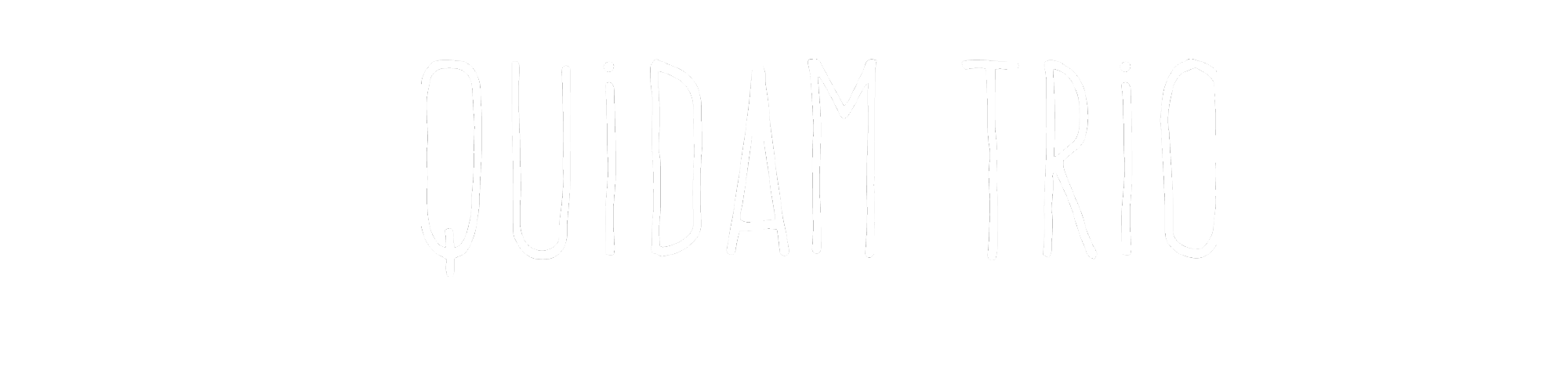 Quidam Trio